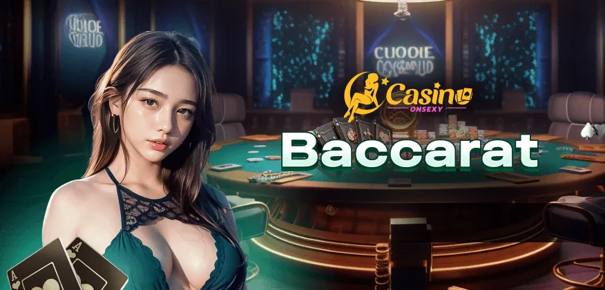 Trò chơi poker trực tuyến OKBET với ưu đãi 2026