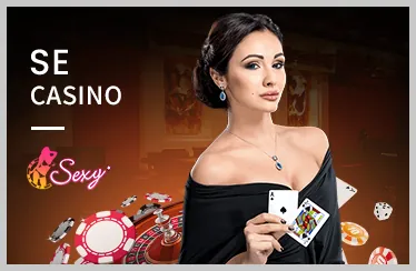 Trò chơi Poker Trực Tuyến